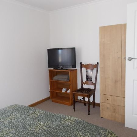 Costa Plenti Southend Bnb Esterno foto