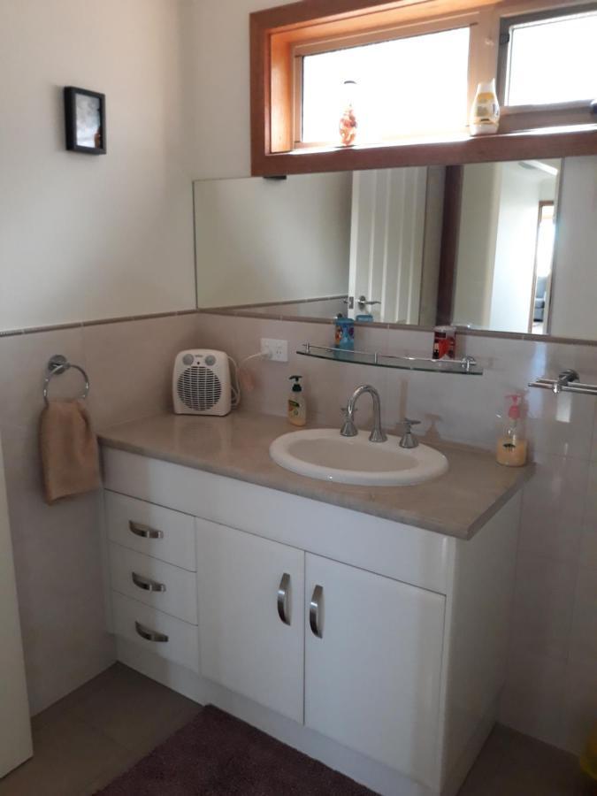 Costa Plenti Southend Bnb Esterno foto