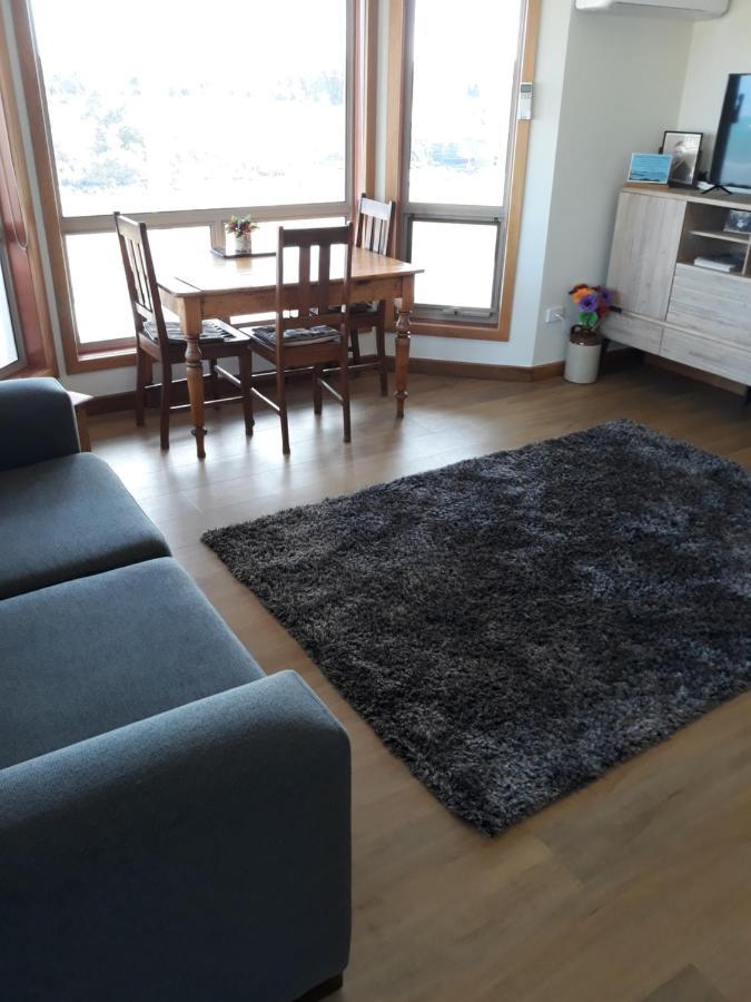 Costa Plenti Southend Bnb Esterno foto