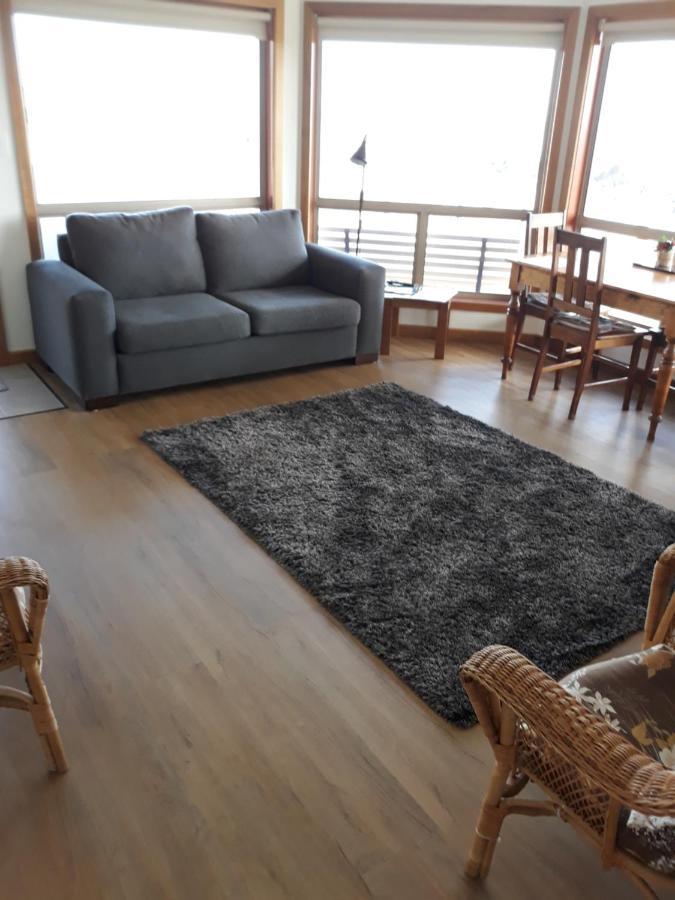 Costa Plenti Southend Bnb Esterno foto