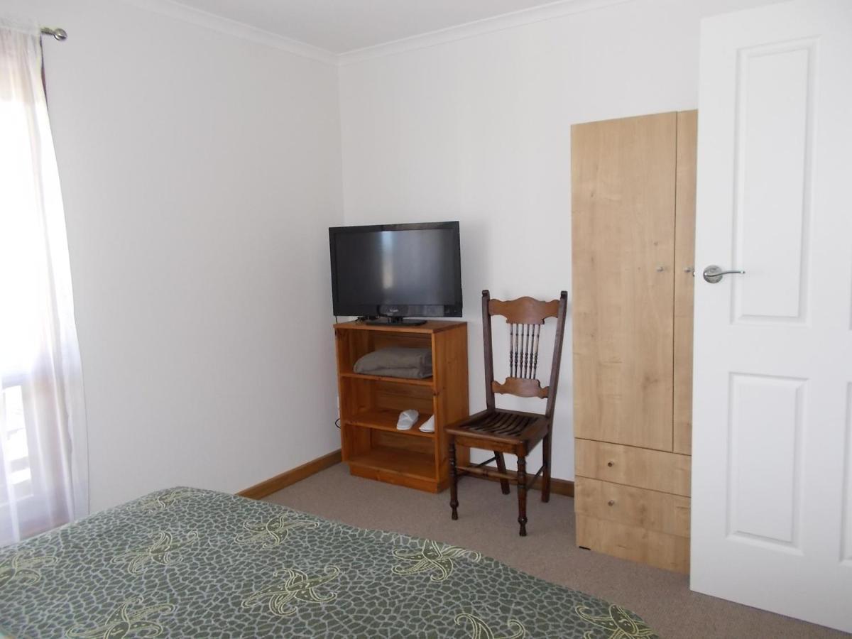 Costa Plenti Southend Bnb Esterno foto