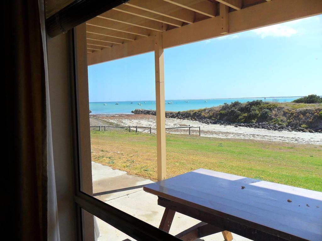 Costa Plenti Southend Bnb Camera foto