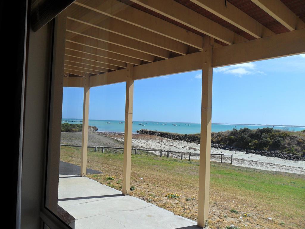 Costa Plenti Southend Bnb Camera foto
