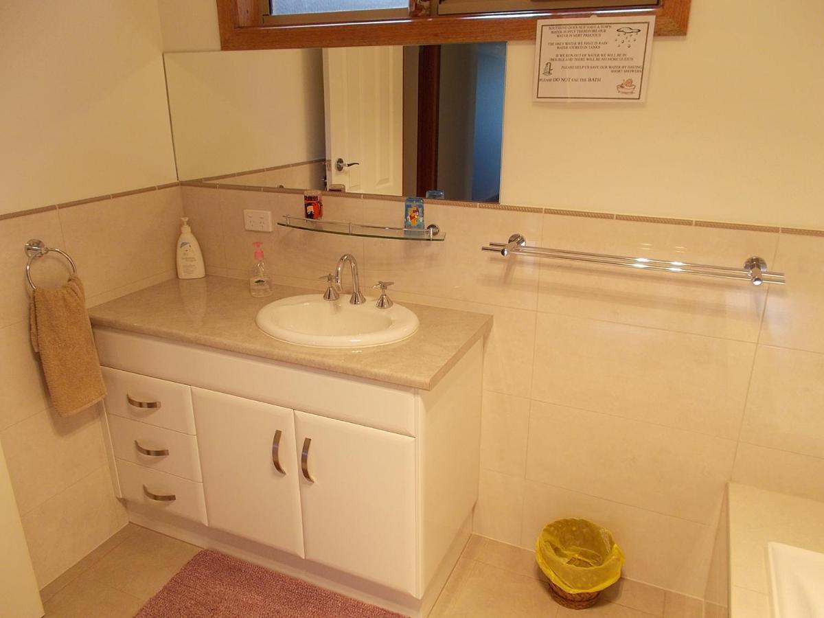 Costa Plenti Southend Bnb Esterno foto