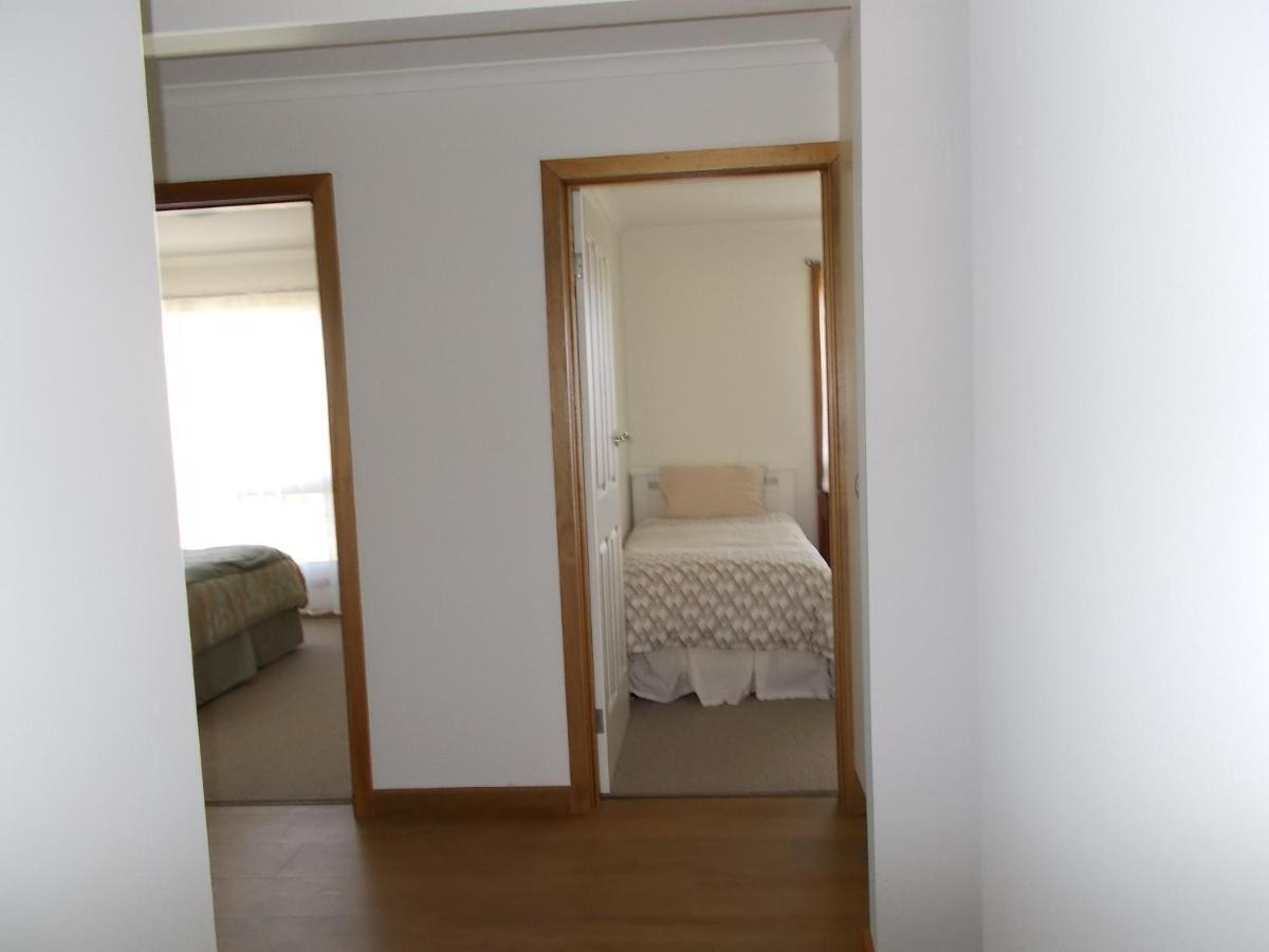 Costa Plenti Southend Bnb Esterno foto