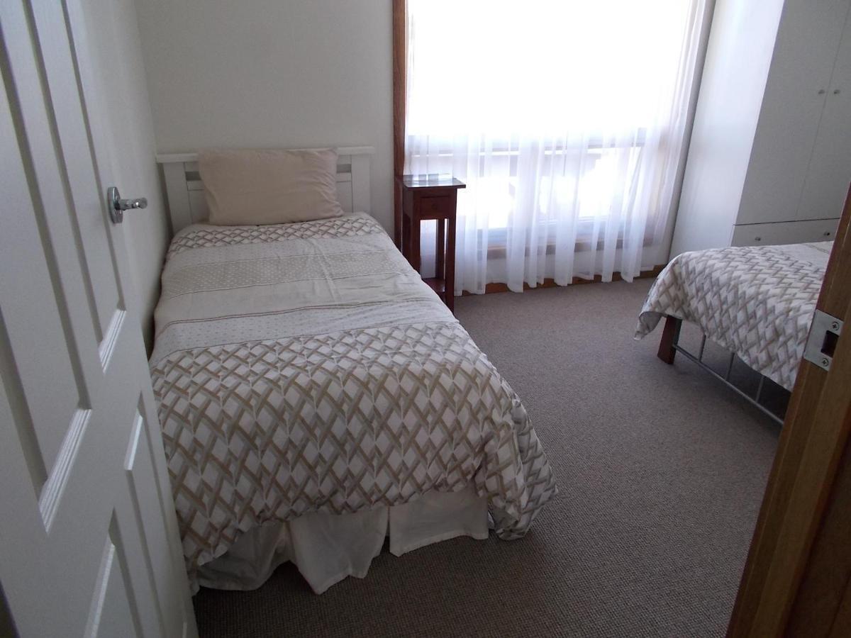 Costa Plenti Southend Bnb Esterno foto