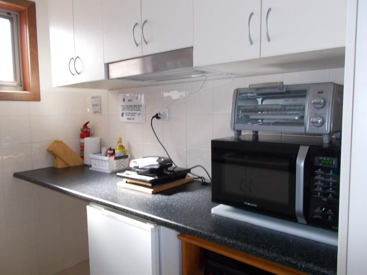 Costa Plenti Southend Bnb Esterno foto